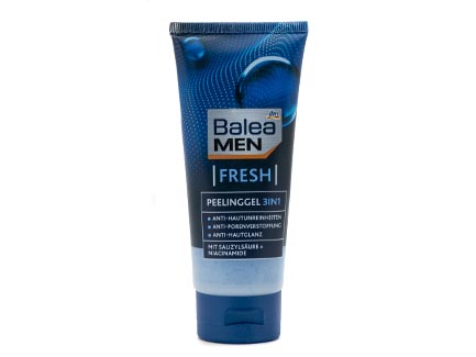 balea-men-piling-gel-za-lice-fresh-100-ml-114